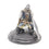 Figura Dark Souls Caballero ds