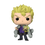 Funko Pop Animation: Fairy Tail - Laxus Dreyar