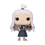Funko Pop Animation: Fairy Tail - Mirajane Strauss