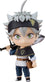 Good Smile Nendoroid: Black Clover - Asta Preventa