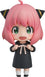 Good Smile Nendoroid: Spy X Family - Anya Forger Outfit Casual Preventa