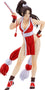 Max Factory Pop Up Parade: The King Of Fighters 97 - Mai Shiranui Preventa