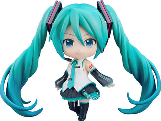 Good Smile Nendoroid: Character Vocal - Hatsune Miku V3 Preventa