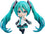 Good Smile Nendoroid: Character Vocal - Hatsune Miku V3 Preventa