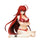 Bellfine Scale Figure: High School Dxd Hero - Rias Gremory Lingerie Escala 1/7 Preventa