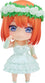 Good Smile Nendoroid: The Quintessential Quintuplets - Yotsuba Nakano Vestido De Novia Preventa