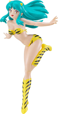 Max Factory Plamax: Urusei Yatsura - Lum Kit De Plastico Preventa