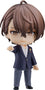 Good Smile Nendoroid: Nijisanji - Kagami Hayato Preventa