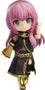 Good Smile Nendoroid Doll: Hatsune Miku - Megurine Luka Preventa