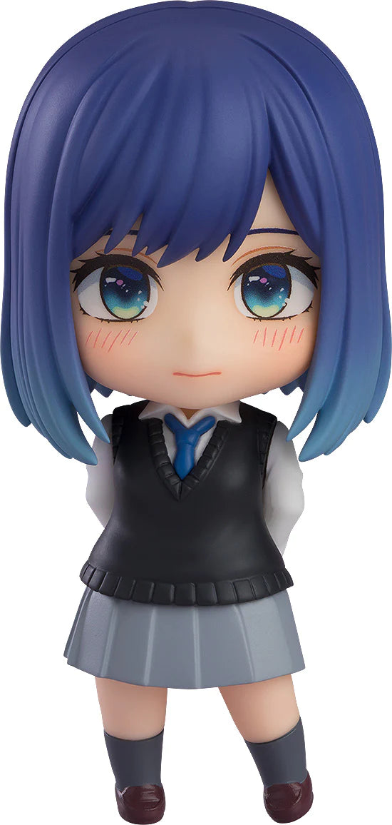 Good Smile Nendoroid: Oshi No Ko - Akane Kurokawa Preventa