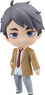 Orange Rouge Nendoroid: Haikyu - Osamu Miya School Uniform Preventa