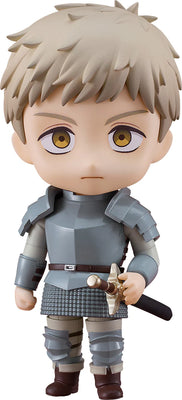 Good Smile Nendoroid: Delicious In Dungeon - Laios Preventa