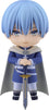 Good Smile Nendoroid: Frieren Beyond Journeys End - Himmel Preventa