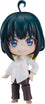 Good Smile Nendoroid: Pon No Michi - Nashiko Jippensha Preventa