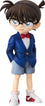 Good Smile Pop Up Parade: Detective Conan - Conan Edogawa Preventa