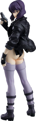 Max Factory Pop Up Parade L Size: Ghost In The Shell Stand Alone Complex - Motoko Kusanagi Preventa