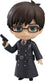 Orange Rouge Nendoroid: Blue Exorcist - Yukio Okumura Preventa