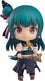 Good Smile Nendoroid: Yohane The Parhelion Sunshine In The Mirror - Yohane Preventa