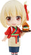 Good Smile Nendoroid: Lycoris Recoil - Chisato Nishikigi Uniforme Cafe Lycoreco Preventa