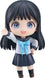 Max Factory Nendoroid: Akebis Sailor Uniform - Komichi Akebi Preventa