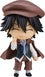 Orange Rouge Nendoroid: Bungo Stray Dogs - Ranpo Edogawa Preventa