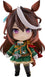 Good Smile Nendoroid: Uma Musume Pretty Derby - Symboli Rudolf Preventa