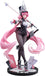 Meifa Scale Figure: Original Character By Vexas - Magical Parade Bunny Escala 1/4 Preventa