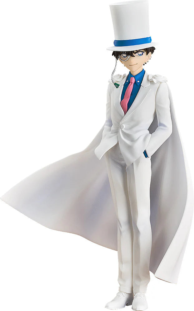 Good Smile Pop Up Parade: Detective Conan - Kid The Phantom Thief Preventa