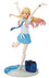 Furyu Figures Tenitol: My Dress Up Darling - Marin Kitagawa Preventa