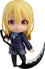 Good Smile Nendoroid: The Foolish Angel Dances With The Devil - Lily Amane Preventa