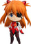 Good Smile Nendoroid: Rebuild Of Evangelion - Asuka Shikinami Langley Plugsuit Preventa