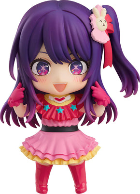 Good Smile Nendoroid: Oshi No Ko - Ai Preventa