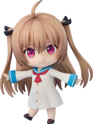 Good Smile Nendoroid: Atri My Dear Moments - Atri Preventa