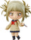 Tomy Nendoroid: My Hero Academia - Himiko Toga