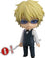 Good Smile Nendoroid: Durarara X2 - Shizuo Heiwajima Preventa