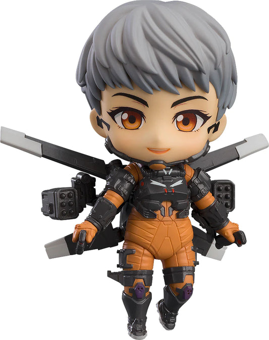 Good Smile Nendoroid: Apex Legends - Valkyrie Preventa