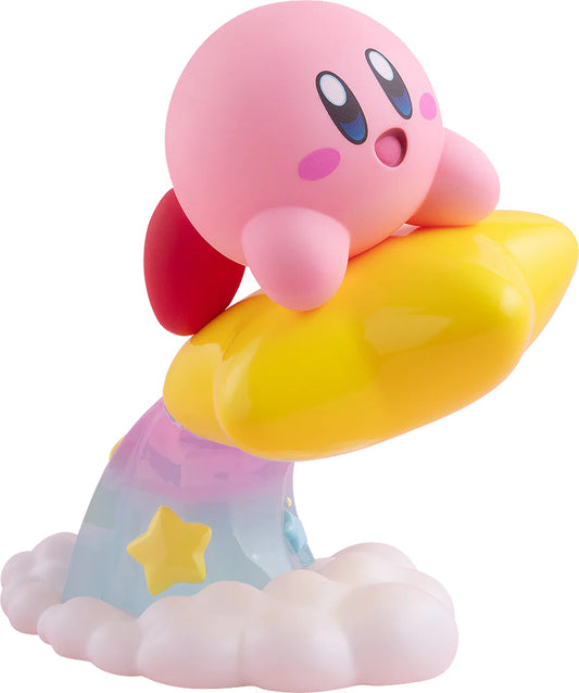 Good Smile Pop Up Parade: Kirby - Kirby Preventa