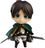 Good Smile Nendoroid: Attack On Titan - Eren Yeager Cuerpo De Exploracion