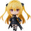 Good Smile Nendoroid: To Love Ru Darkness - Golden Darkness 2.0 Preventa