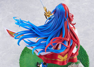 Intelligent Systems Scale Figure: Fire Emblem Engage - Alear Escala 1/7 Preventa