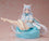 Binding Scale Figure: Nekopara - Vanilla Bare Leg Escala 1/4 Preventa