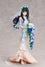 Aniplex Scale Figure: Lycoris Recoil - Takina Inoue Vestido De Novia Escala 1/7 Preventa