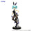 Furyu Figures Bicute Bunnies: Hatsune Miku - Hatsune Violet Preventa