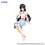 Furyu Figures Noodle Stopper: Rascal Does Not Dream - Mai Sakurajima Summer Outfit Preventa