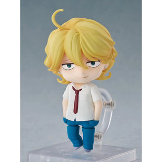 Orange Rouge Nendoroid: Doukyusei - Hikaru Kusakabe Preventa