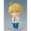 Orange Rouge Nendoroid: Doukyusei - Hikaru Kusakabe Preventa