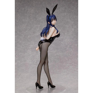 Freeing Scale Figure: The Dangers In My Heart - Anna Yamada Bunny Escala 1/4 Preventa