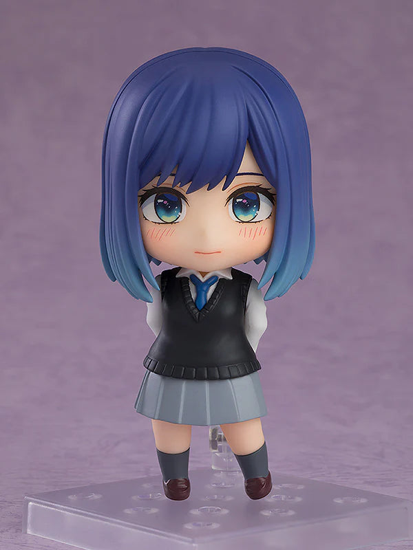 Good Smile Nendoroid: Oshi No Ko - Akane Kurokawa Preventa