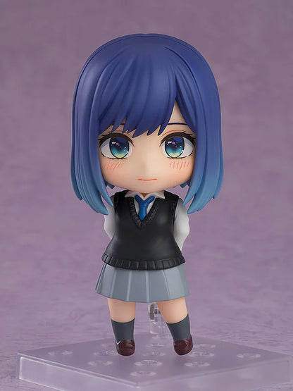 Good Smile Nendoroid: Oshi No Ko - Akane Kurokawa Preventa