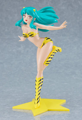 Max Factory Plamax: Urusei Yatsura - Lum Kit De Plastico Preventa